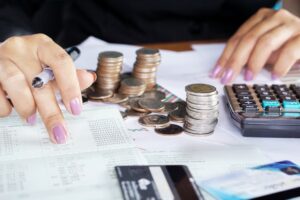 empréstimo sem comprovação de renda 12-fevereiro-2020