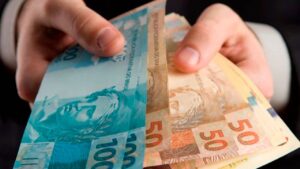 empréstimo sem consulta ao SPC ou Serasa 24-fevereiro-2020