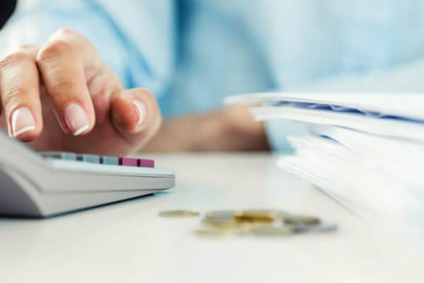 financiamento bradesco