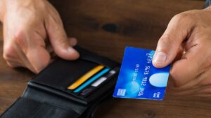 Cartão de Credito Multiplus Mastercard