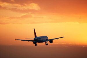 Passagens Aéreas Baratas JetCost