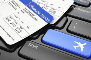 Passagens Aéreas Submarino Viagens