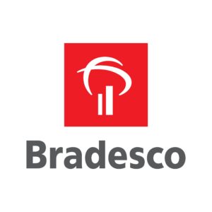 Financiamento de Veículos Bradesco