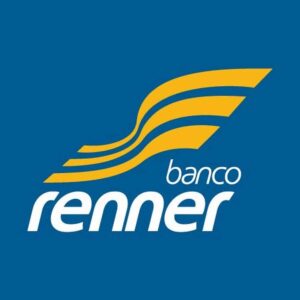 Financiamento de Veículo Banco Renner