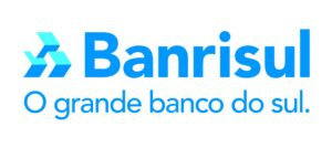 Financiamento de Veículo Banrisul