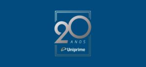 Financiamento de Veículo Uniprime