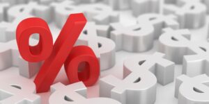 Juros Abusivos em Financiamento? Faça o cálculo Online Agora 