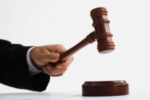 Leilão de Veículos Online Com a Sold