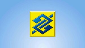 Como Financiar um Carro Com o Banco do Brasil