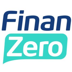 Financiamento de Veículo Finanzero 
