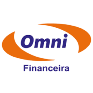 Financiamento de Veículo Omni Financeira