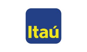 Como Financiar um Carro Com o Itaú