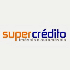 Financiamento de veículo Supercrédito