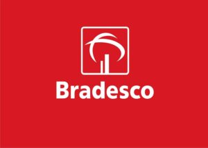 Como Financiar um Carro Com o Bradesco