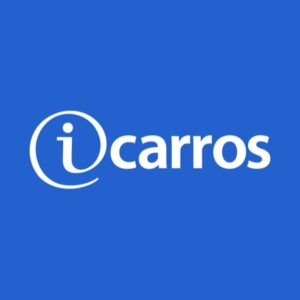 Simulador de Financiamento de Veículos Icarros
