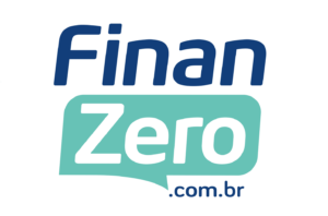 Como Fazer o Financiamento de Carro Finazero