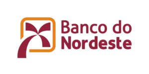 Como Financiar Seu Carro Com o Banco Nordeste
