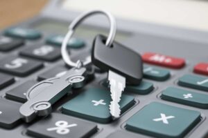 Financiamento de Veículos TurboCred