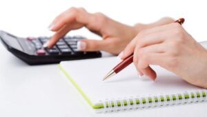 Crédito pessoal com juros acessíveis