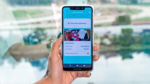 Conheça as vantagens exclusivas do Cartão Neon 10-fevereiro-2020