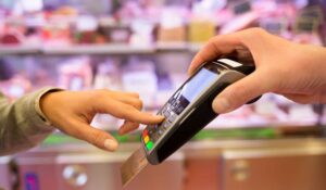 3 dicas práticas para ter sucesso na aprovação12-fevereiro-2020