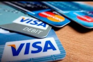 5 dicas práticas para você aumentar seu limite 25-fevereiro-2020