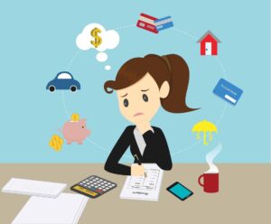 como solicitar cartão com debitos