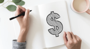 3 dicas úteis de educação financeira para iniciantes 