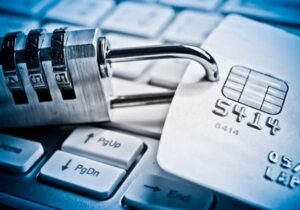 3 dicas para você evitar que seu cartão de crédito 22-fevereiro-2020