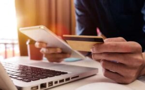 4 coisas que você precisa analisar 18-fevereiro-2020