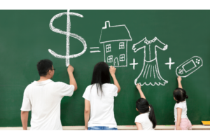 5 livros de educação financeira 22-fevereiro-2020