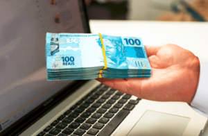 5 verdades sobre empréstimo online 22-fevereiro -2020