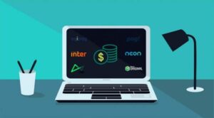 Bancos Digitais mais seguros 14-fevereiro-2020