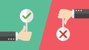 Como aumentar o Score em 30