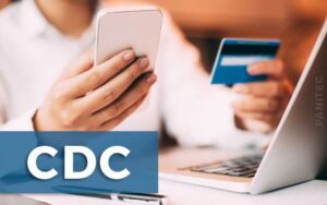 Crédito para financiamento de veículo 19-fevereiro-2020