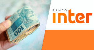 Empréstimo Banco Inter 13-fevereiro-2020
