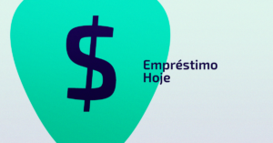 empréstimo consignado 16-fevereiro-2020