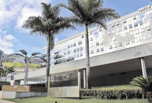 MRV Entra Para O Ranking Das Dez Empresas Mais Inovadoras Do Brasil 27 de fevereiro de 2020