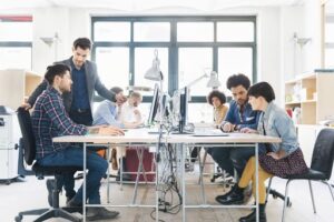 Empresas Inovadoras Com Ajuda de Banco Nordestino 11 fevereiro de 2020