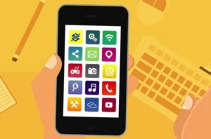 Banco do Brasil Lança novo Cartão 19-fevereiro-2020