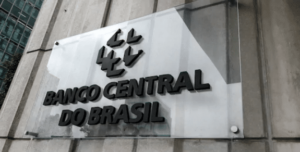 Banco Central busca criação de fundo para projetos de tecnologia