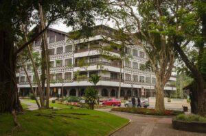 Blumenau Pagar O IPTU Pode Ser Uma Forma De Ajudar Ações Sociais 21 de fevereiro de 2020