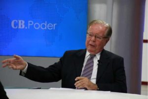 Secretaria De Desenvolvimento Econômico Libera R$ 68 Mil Para 27 Empresas 23 de fevereiro de 2020