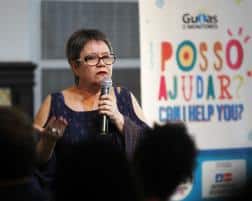 Bahia Carnaval: Mais De 250 Guias Recepcionam Turistas Estrangeiros Em Todo Estado 19 de fevereiro de 2020