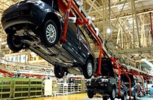 CNI Diz Confiança Do Empresário Cai Em Fevereiro, Mas Segue Em Patamar Elevado 24 de fevereiro de 2020