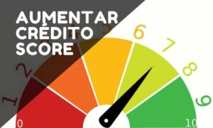 Como aumentar o seu score de crédito 11fevereiro-2020