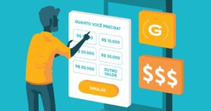 crédito pessoa online 18-fevereiro-2020