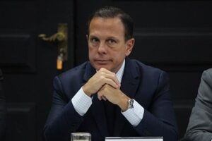 digital seguro ajuste salarial de professores doria sp