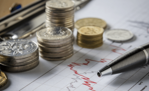 Indicador de incerteza da economia cresce em fevereiro