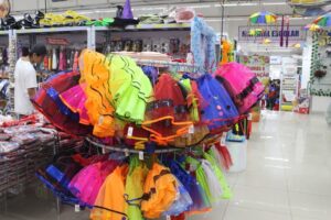  Carnaval Em Manaus Impulsiona Crescimento De 10% Na Economia 18-02-2020